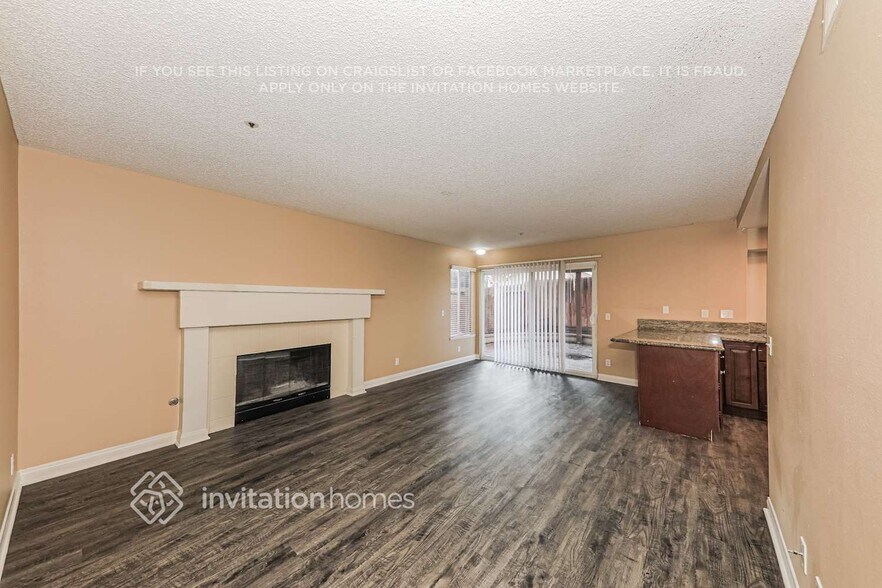 Building Photo - 11460 Winery Dr