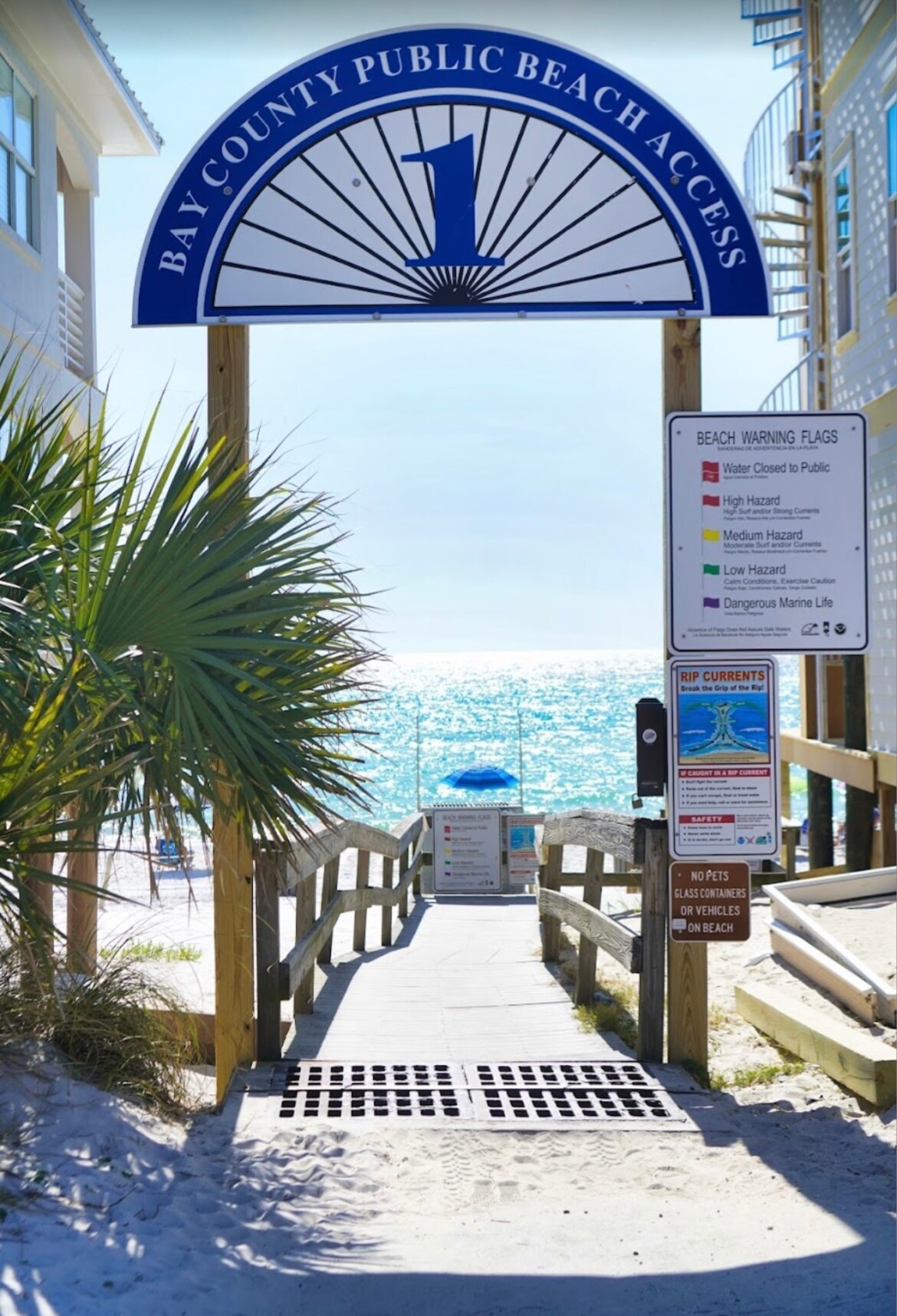 Building Photo - 6214 E Azalea Ave