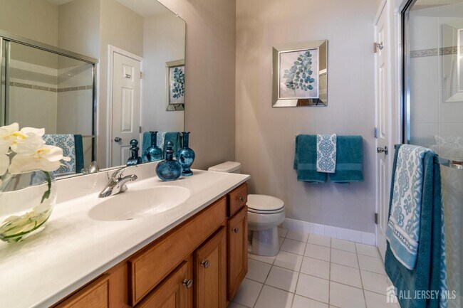 Building Photo - 5 Grzyb Terrace