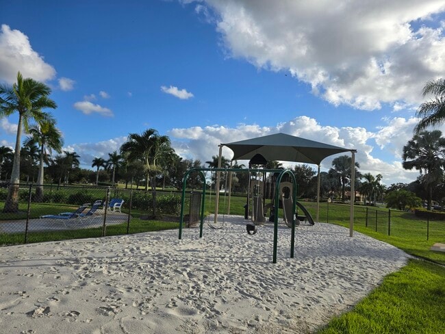 Building Photo - 6179 Bear Creek Ct