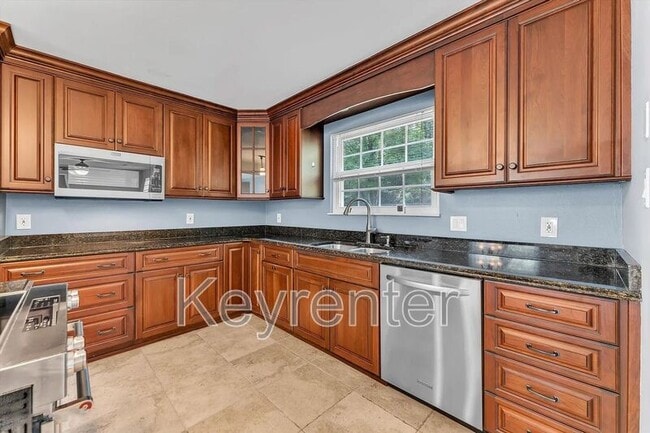 Building Photo - 7317 Willette Ct