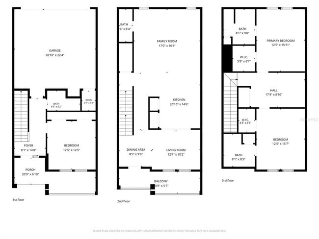 Building Photo - 4941 W Price Ave