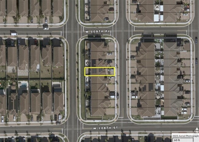 Building Photo - 11423 West 33rd Ct