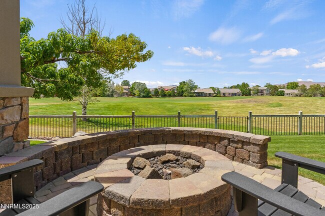 Building Photo - 2880 Friar Rock Ct