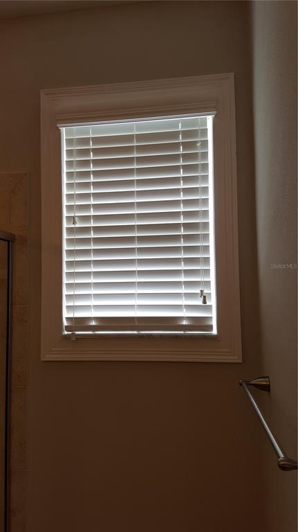 Building Photo - 19231 Stone Hedge Dr