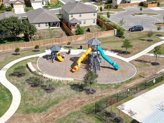 Building Photo - 14079 Coquina Blfs