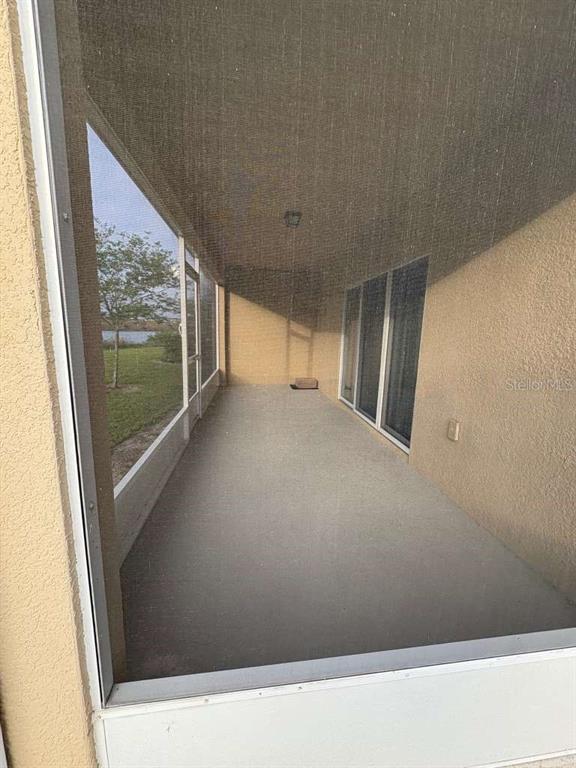 Building Photo - 280 Arbor Lakes Dr