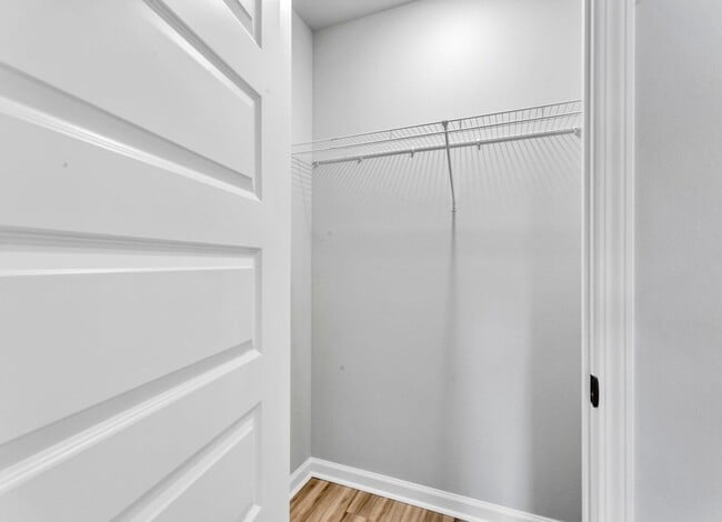 Building Photo - Home in Shoal River Landing with a Community Pool