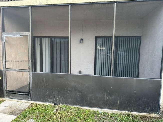 Building Photo - 10350 SW 220th St