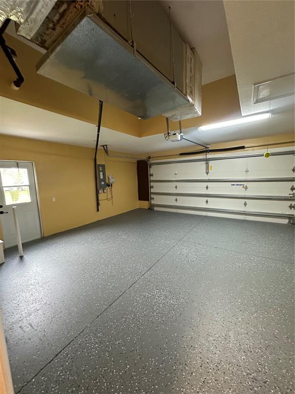 Building Photo - 7729 Aralia Way