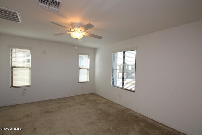 Building Photo - 5831 W Encinas Ln