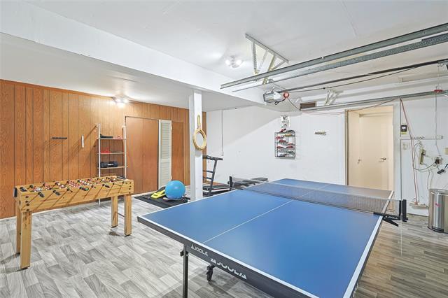 Building Photo - 7841 El Pensador Dr