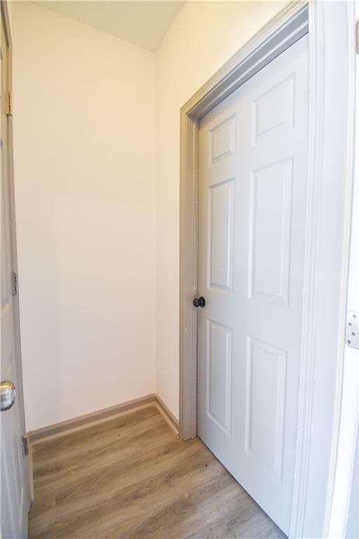 Building Photo - 2582 Candler Way