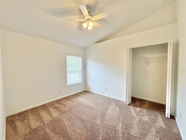 Building Photo - 502 Viola Dr