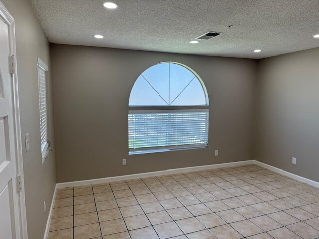 Building Photo - 24600 Cypress St