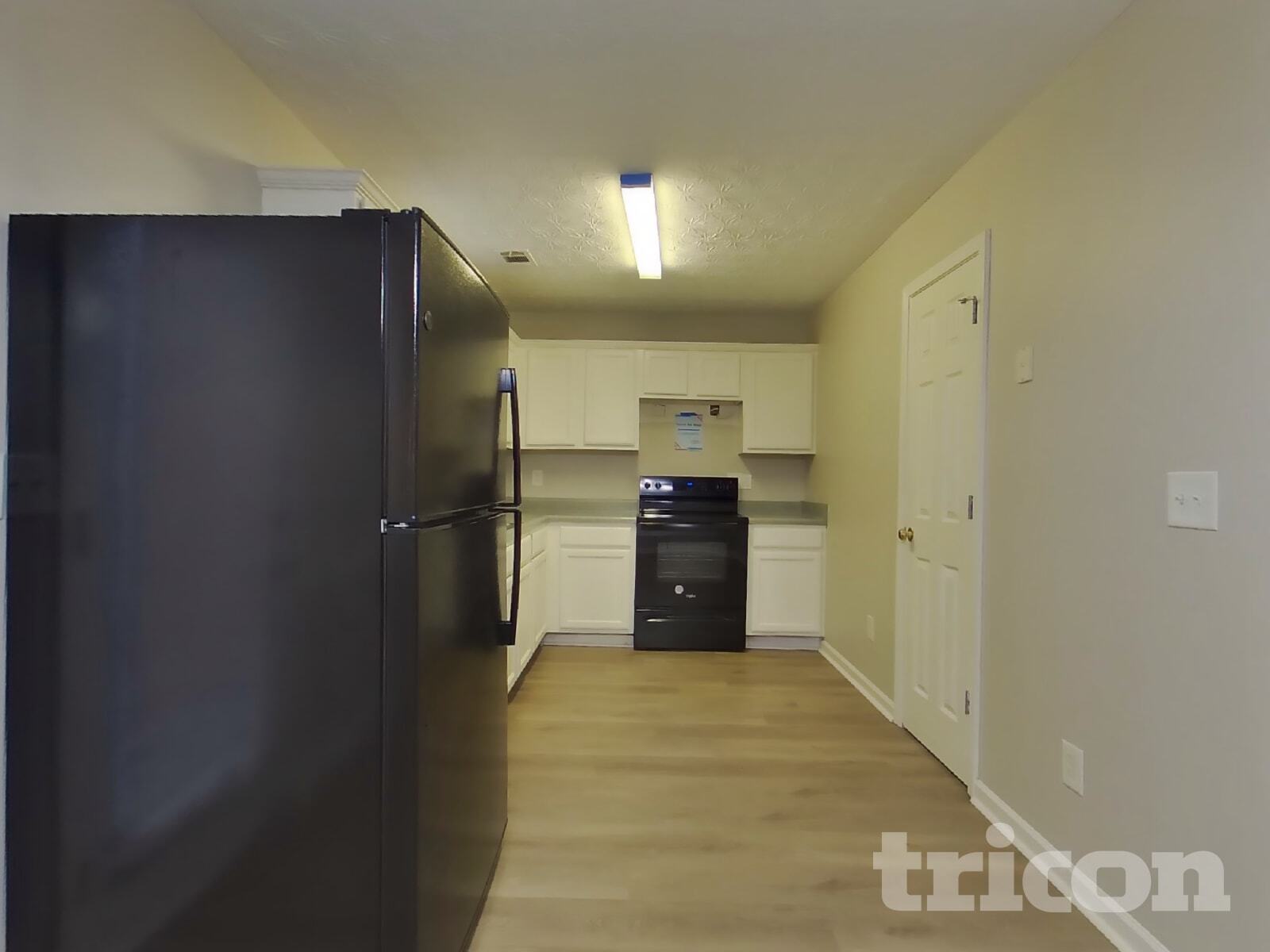 Building Photo - 1436 Little Creek Dr