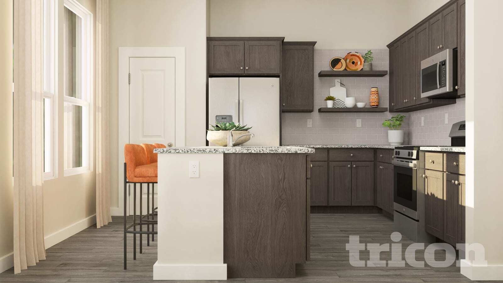 Building Photo - 858 Plum Ln