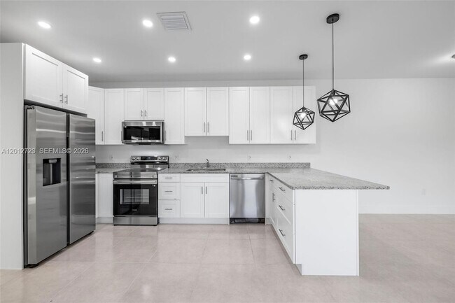Building Photo - 11238 SW 187th St