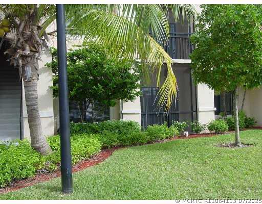 Building Photo - 2728 Anzio Ct