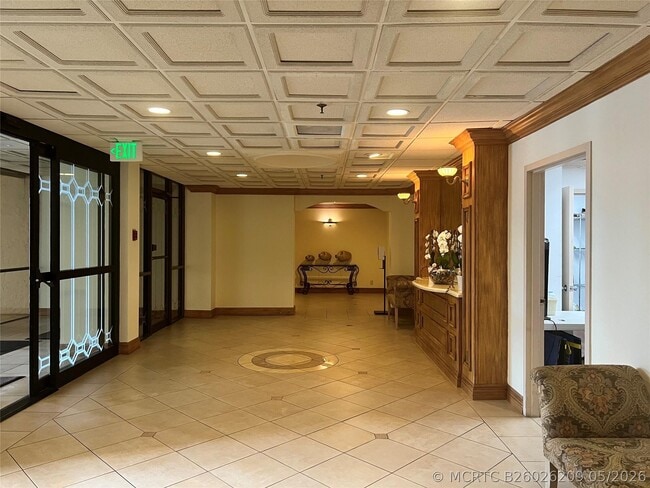 Building Photo - 5100 N Ocean Blvd