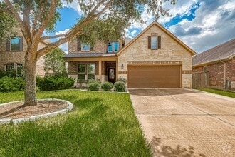 Building Photo - 4119 Addison Ranch Ln