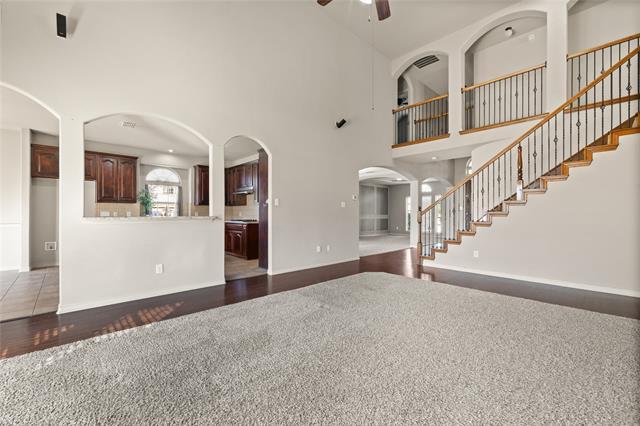 Building Photo - 1300 Spanish Needle Trail