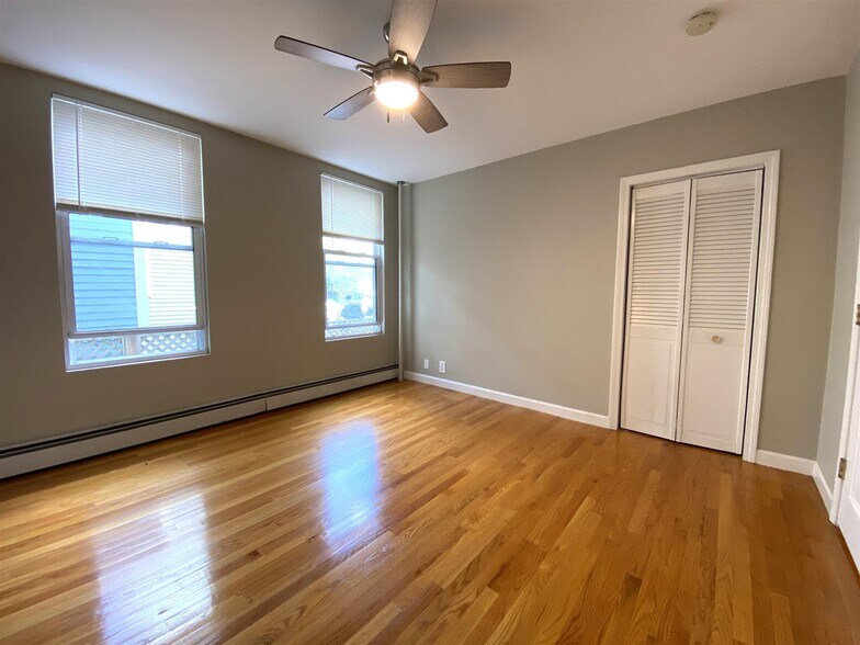 Building Photo - 47 Tremont St