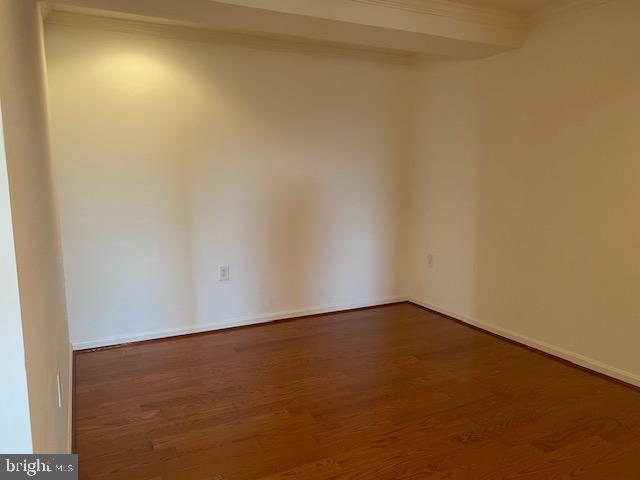Building Photo - 12236 Roundwood Rd