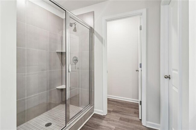 Building Photo - 2759 Aralynn Wy