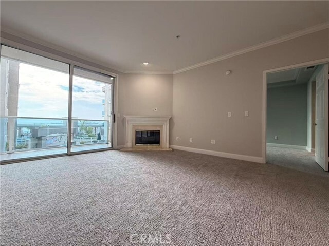 Building Photo - 1500 E Ocean Blvd