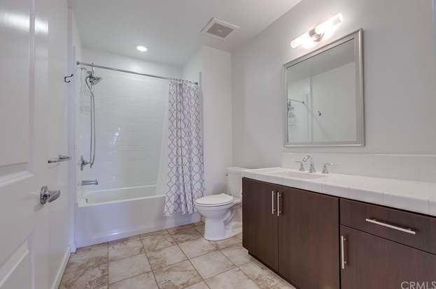 Building Photo - 21 Gramercy-