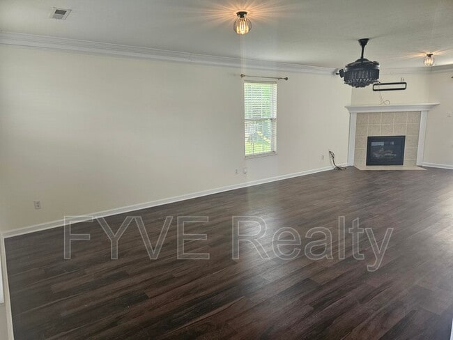 Building Photo - 2426 Middlebrook Ridge Ln