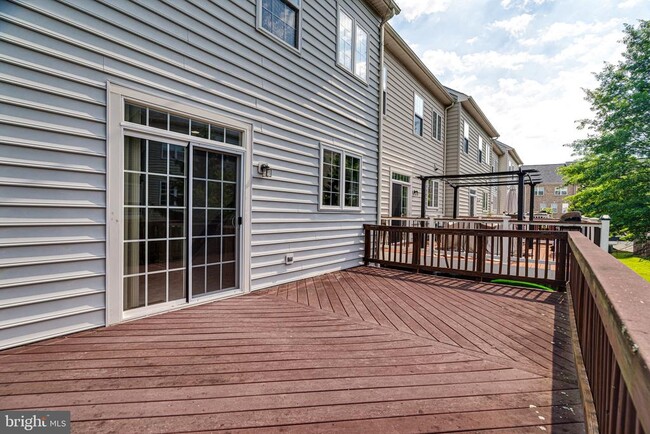 Building Photo - 12587 Birkdale Way