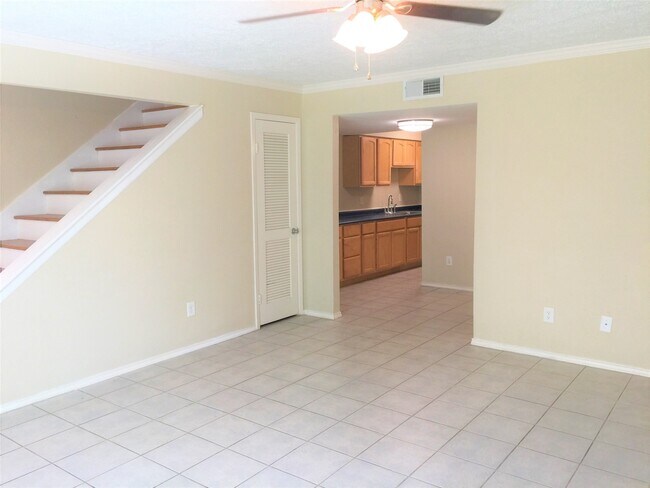 Building Photo - 4117 Keeler Ct