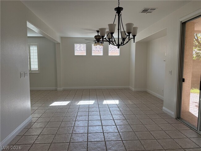 Building Photo - 8159 Shellstone Ave