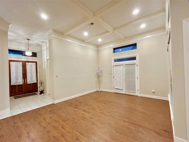 Building Photo - 16306 Knightrider Dr