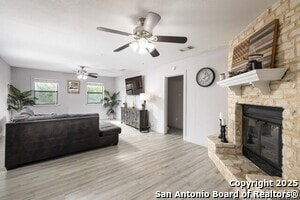 Building Photo - 1267 E Common St