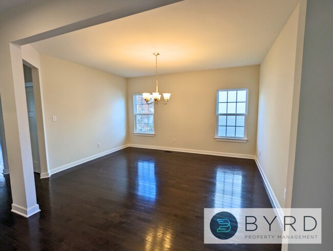 Building Photo - 15700 Cambria Cove Blvd