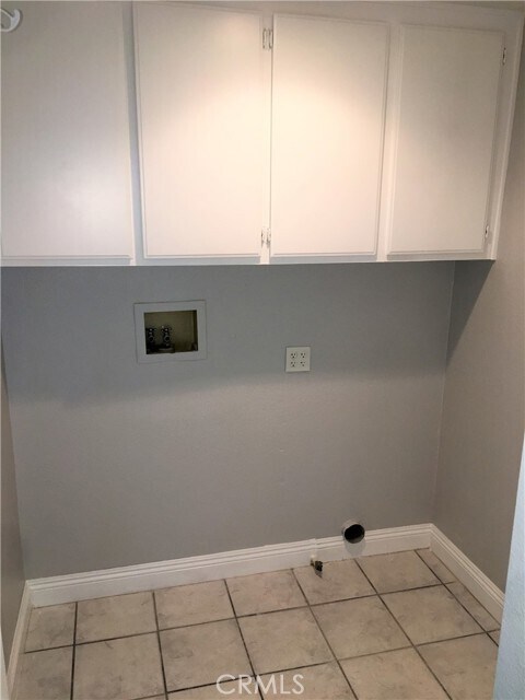 Building Photo - 29022 Modjeska Peak Ln