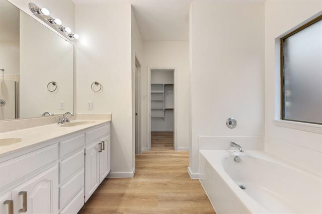 Building Photo - 1164 Roping Reins Way