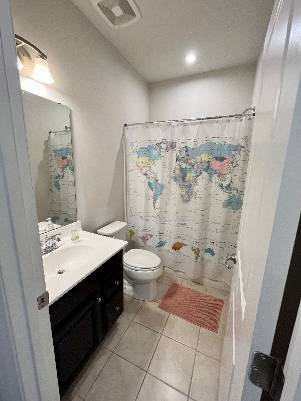 Building Photo - 2738 Riverstone Ct