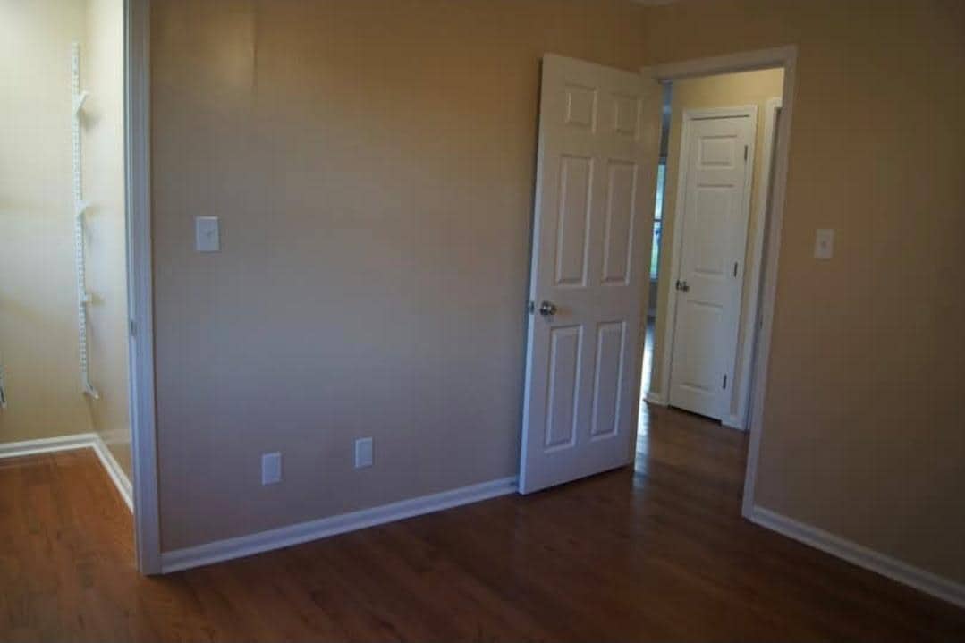 Building Photo - 2320 Norris Ln