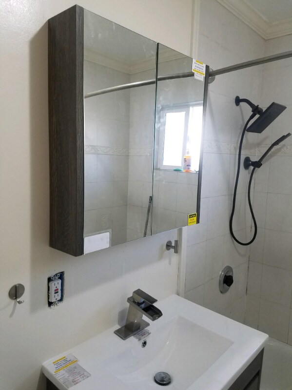 Building Photo - 938 Princess Anne Dr