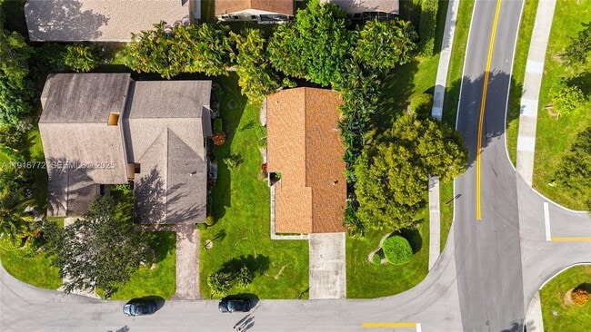 Building Photo - 3115 NW 12th St