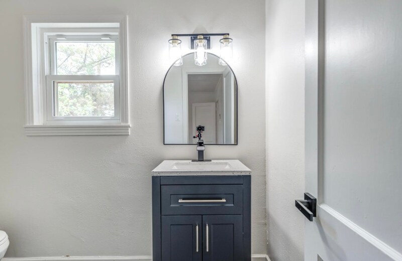 Building Photo - 2609 41st St