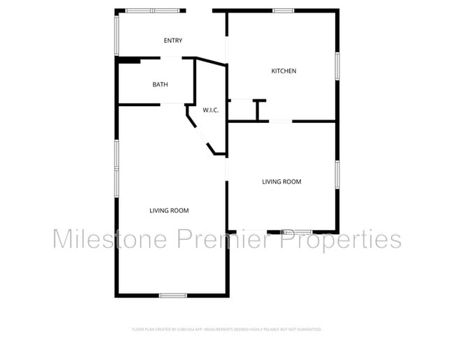 Building Photo - 514 E Day St