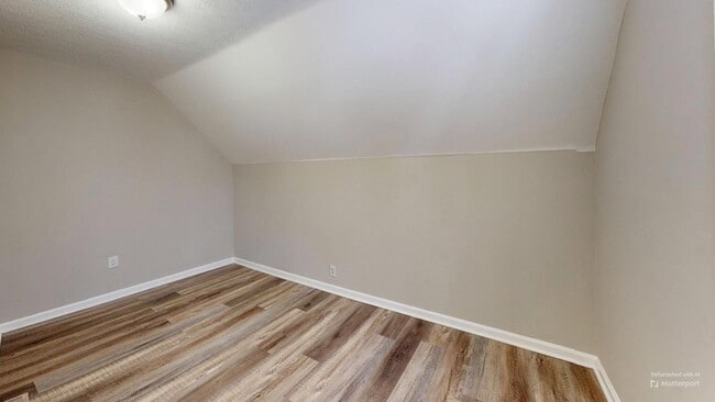 Building Photo - Stockyards Area - 3 Bedroom - 2 Bath Single Family Home