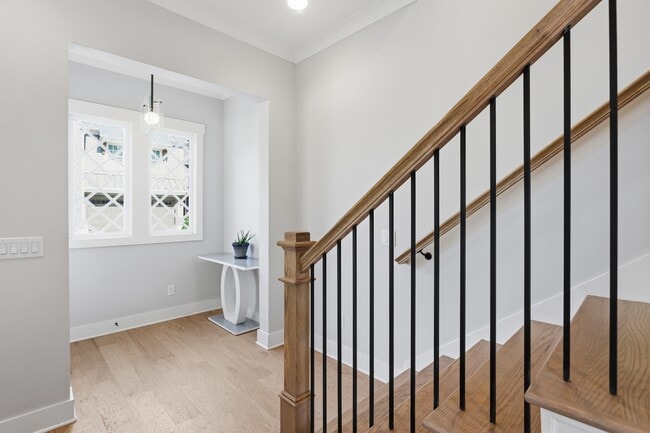 Building Photo - 1000 Fendley St
