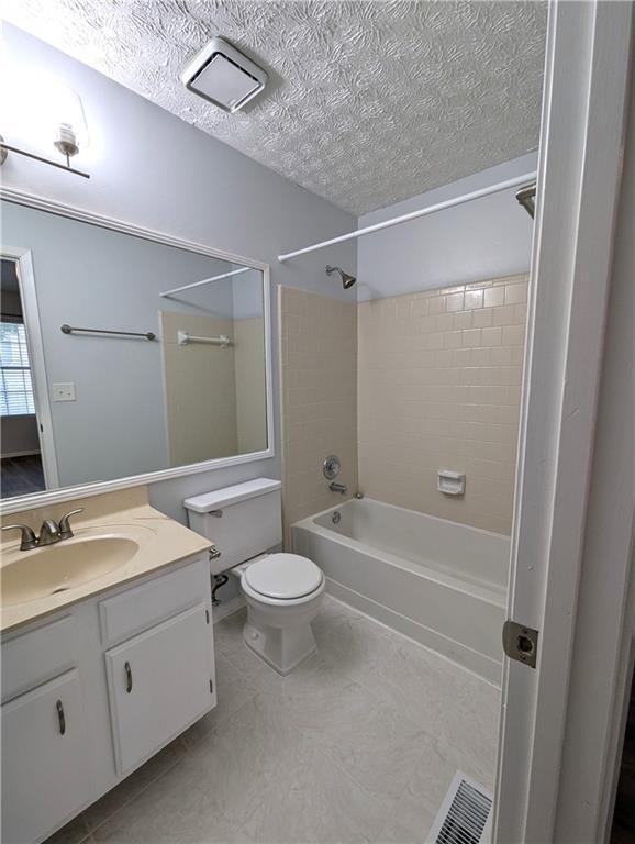 Building Photo - 906 Wedgewood Way