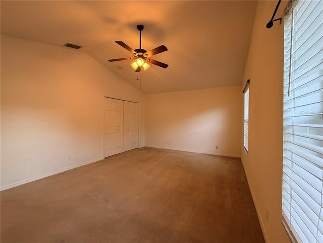 Building Photo - 4212 Bismarck Palm Dr